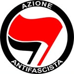 Angelo Palmese - @obiwan_984 - Instagram