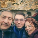 Angelo Palmese - @angelo_090768 - Instagram