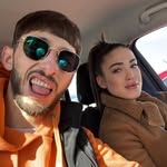 𝓐𝓷𝓰𝓲𝓸𝓵𝓮𝓽𝓽𝓸😜 - @angelo_palmese - Instagram