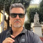 Angelo Palmese - @palmese.angelo - Instagram