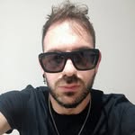 Angelo Palmese - @angelo_palmese82 - Instagram