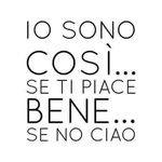 angelo palmese - @palmese_angelo - Instagram