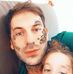 Angelo Palmese - Facebook