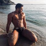 Angelo Palmese - @palmese383 - Instagram