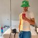 Angelo Palmese - Facebook