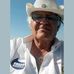 Angelo Palmese - Facebook
