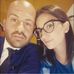 Angelo Palmese - Facebook