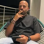 Angelo Palmese - @hellboy9630 - Instagram