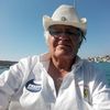 Angelo Palmese - @angelopalmese0 - TikTok
