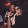 Angelo Palmese - @dott.angelo - TikTok