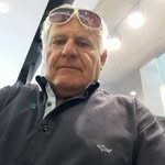 Angelo Palmese - @palmeseangelo - Instagram