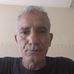 Angelo Palmese - Facebook