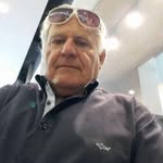 Angelo Palmese - @ange_lo4238 - Instagram