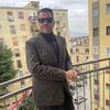 Angelo Palmese - @angelopalmese - TikTok