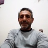 Angelo palmese - @user6801010058671 - TikTok