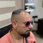 Angelo Roberto Lombardo - @angelo_gafioto_palmese - Instagram