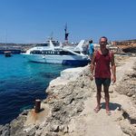 Angelo - @angelo_palombi - Instagram