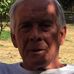 Angelo Palombi - Facebook