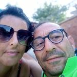Angelo Palombi - @palombiangelo69 - Instagram