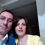 Angelo Palombi - @palombiangelo - Instagram