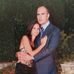 Angelo Palombi - Facebook