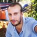 Angelo Palombi - Facebook