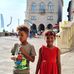 Angelo Palombi - Facebook