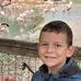 Angelo Palombi - Facebook