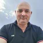 Angelo Palombi - @angelopalombi.it - Instagram