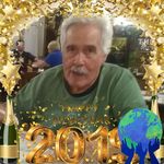 Angelo Palombi - @angelo.palombi.79 - Instagram