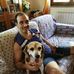 Angelo Palombi - Facebook