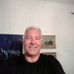 Angelo Palombi - Facebook