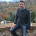 Angelo Palombi - Facebook