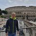 Angelo Palombi - Facebook
