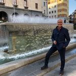 Angelo Palombi - @_palombi_angelo_5 - Instagram