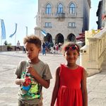 Angelo Palombi - @angelo.palombi.oo - Instagram