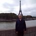 Angelo Palombi - Facebook