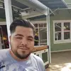 Angelo Palombia - @angelopalombia - TikTok