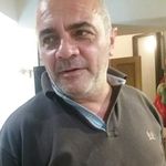 Angelo Proietti Palombi - @proiettipalombi - Instagram