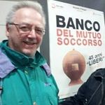Palombi Pio Angelo - @pioangelopalombi - Instagram