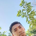Angelo Axl Palombo - Facebook