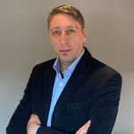 Angelo Palombo - @angelopalombo73 - Instagram