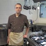 Angelo Palombo - @angelopalombo1963 - Instagram
