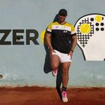 Angelo Palombo - @angelo.palombo - Instagram
