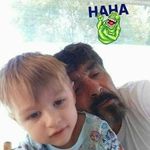 Angelo Palombo - @palombo.angelo - Instagram