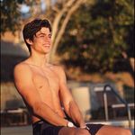 Angelo Palombo - @ange_pal00 - Instagram