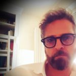 Angelo Palombo - @angelo_palombo_ - Instagram