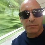 Angelo Palombo - @angelo.palombo.96 - Instagram