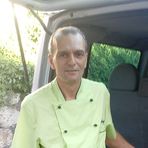 Angelo Palombo - Facebook