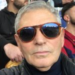 Angelo Palombo - @apalombo1 - Instagram